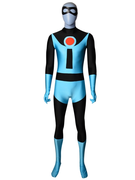 lego mr incredible blue suit